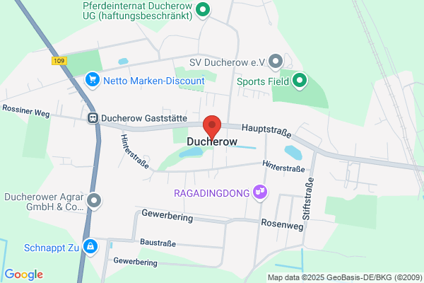 U. Kaczorak