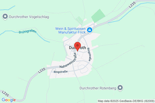 Fischerei-Sport-Verein e.V.