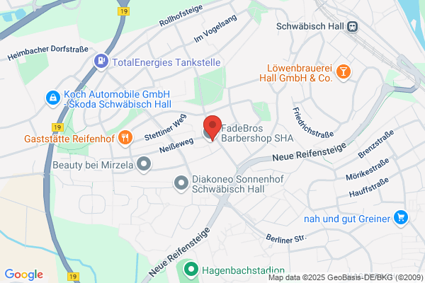 Assmann & Partner Versicherungsmakler GmbH