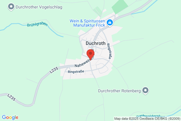 Freiwillige Feuerwehr