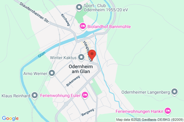 Gutschker Dongus