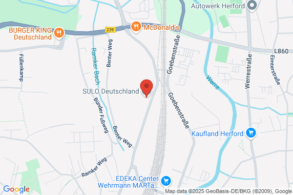 Sulo Emballagen GmbH & Co