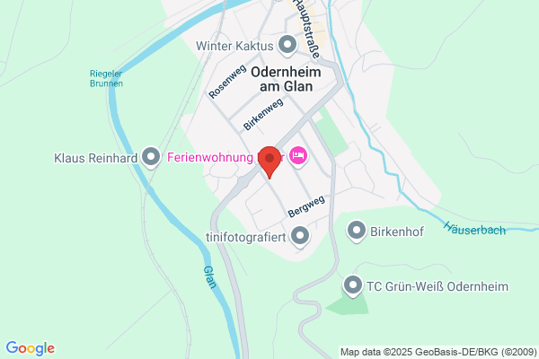ctm creativ tex management GmbH