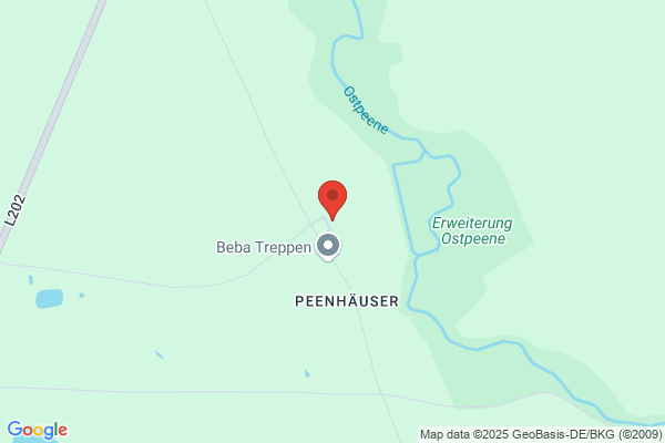 Bistro im Hallenbad