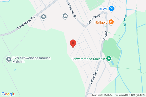 Polizeirevier