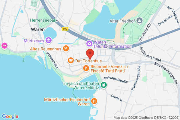 Sport Treff Ulbricht u. Schimmel