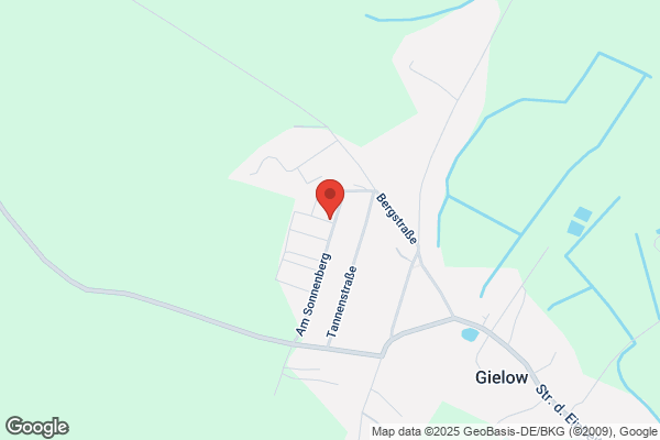 Sportlerheim
