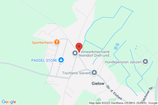 Ulbricht