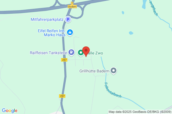 A-Konzepthaus GmbH