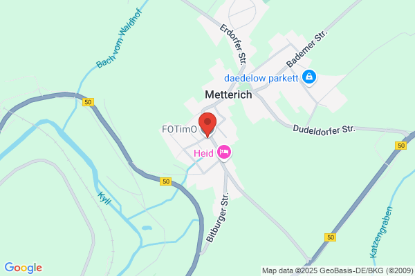 FOTimO