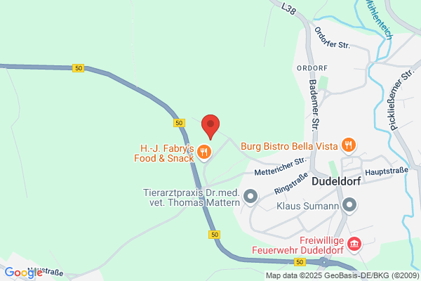 E.L.M. Plastic Gesellschaft mbH
