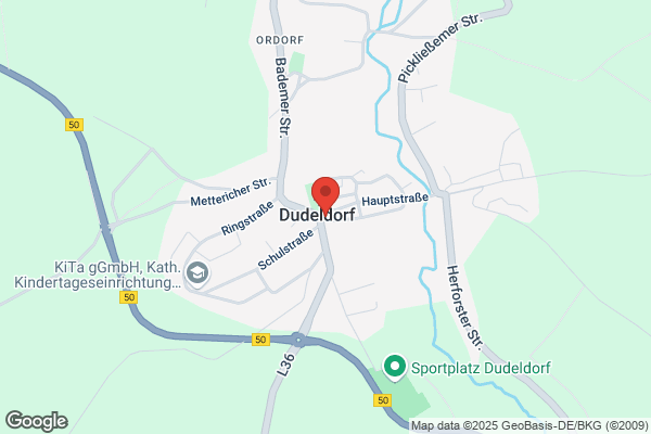 Gasthaus Scheller