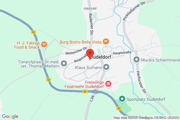 Grundschule