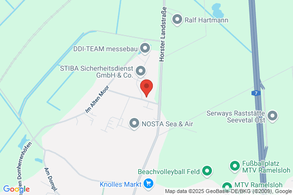 ECO-HAUS GmbH