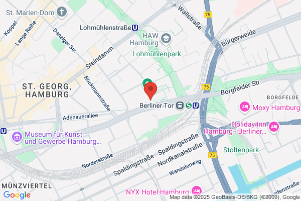 Novatis Produktentwicklung + Beratung