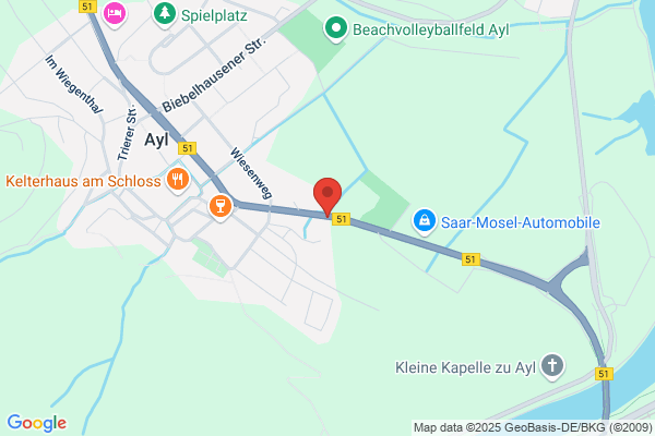 Anette Aabye