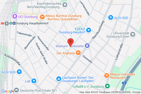 Fruchtkorb