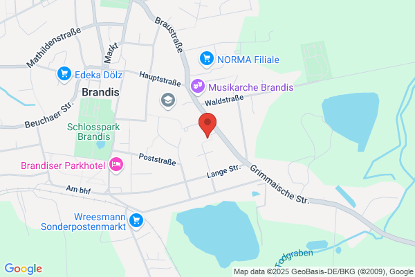 Grundschule