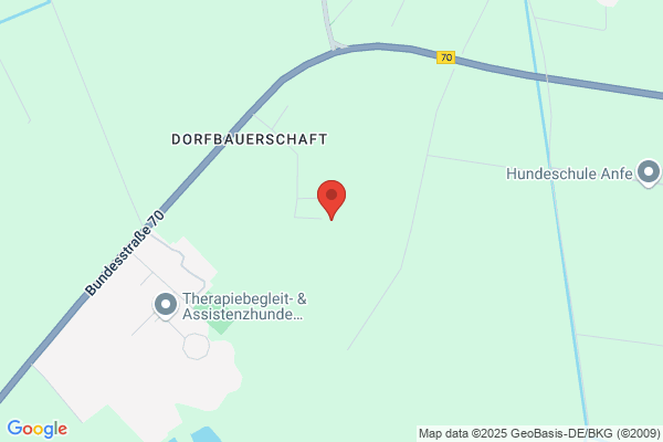 Hausmeisterservice Inh. N. Borstelmann