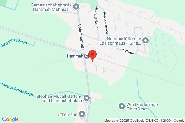 Puschmann Heizungsbau GmbH