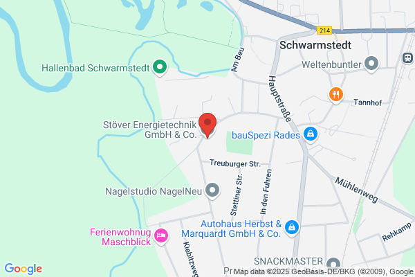 Stöver GmbH