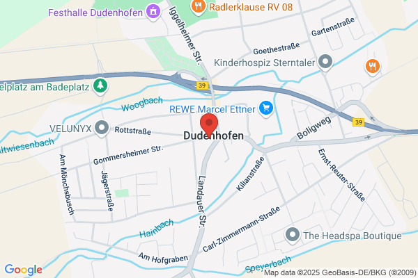 Wiener Feinbäckerei Heberer GmbH im Kaufhof