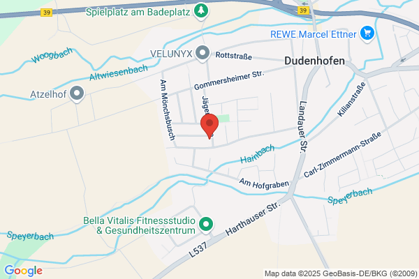 LOMADESIGN • Werbeagentur Speyer
