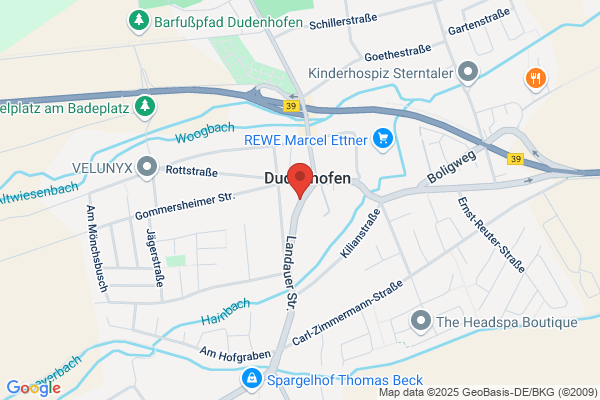 Fahrschule Lösch