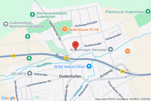 tagsolution e-systems GmbH