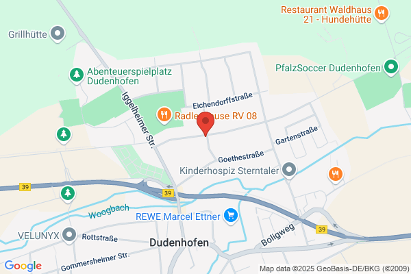 Barbara Bender Business und Resilienz Coaching, Training und Beratung
