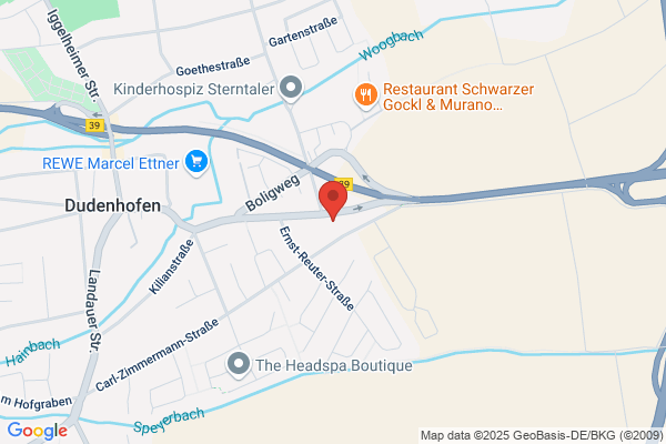 Brandschutz Rheinland