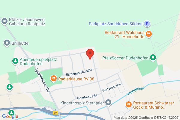 Dipl.-Wirtsch.-Ing. Klaus Heiter