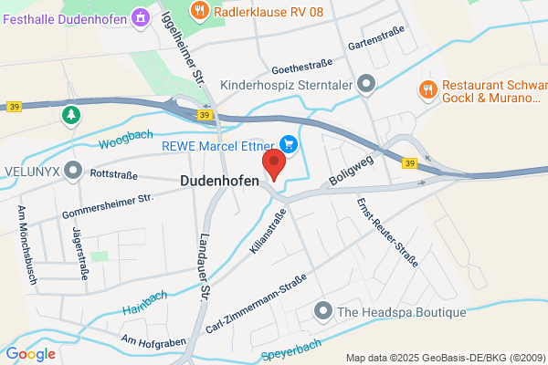 Dr. med. Emine Straube & Kolleg(inn)en | Kinder- und Jugendärzte