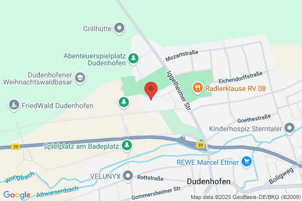 Feuerwache