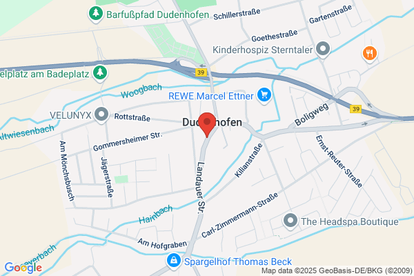 Herrmann Lesen & Schreiben