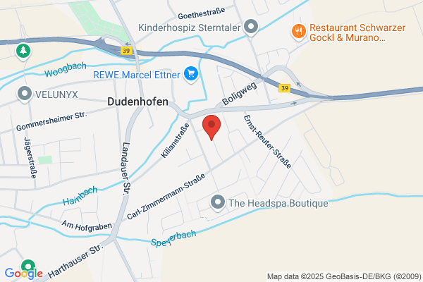 Holzagentur Schwind Inge