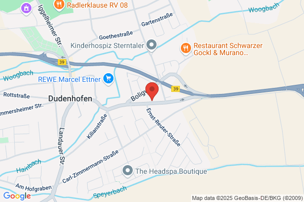K 3000 GmbH