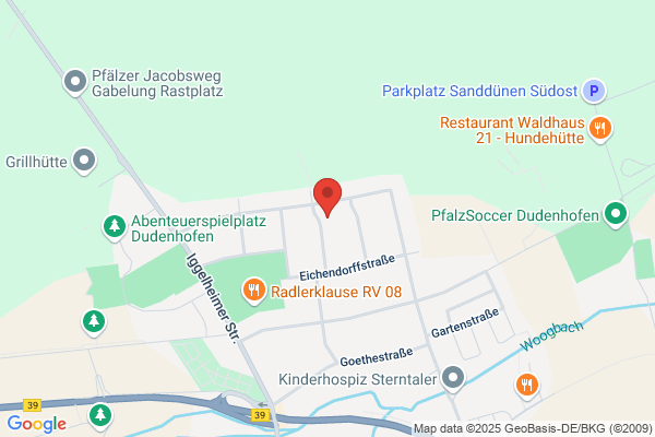Kings & Queens Friseursalon
