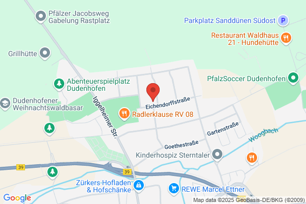 Kochen & Genießen