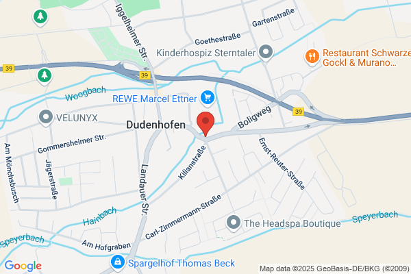 Tarifemaxx.net Vergleichsportal