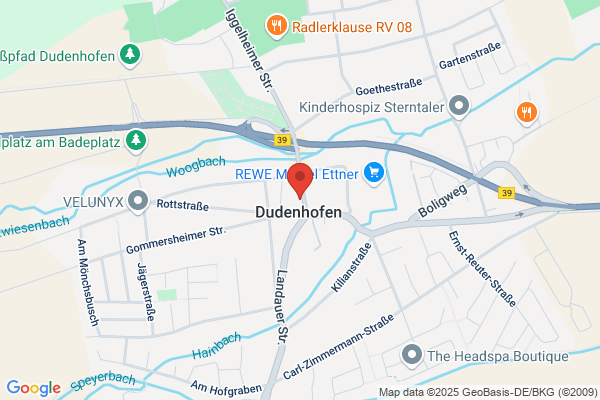Wild Konstruktionsbüro