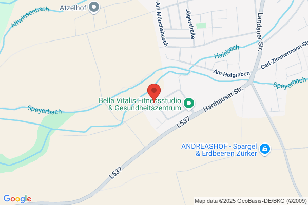 item publish, print & market GmbH