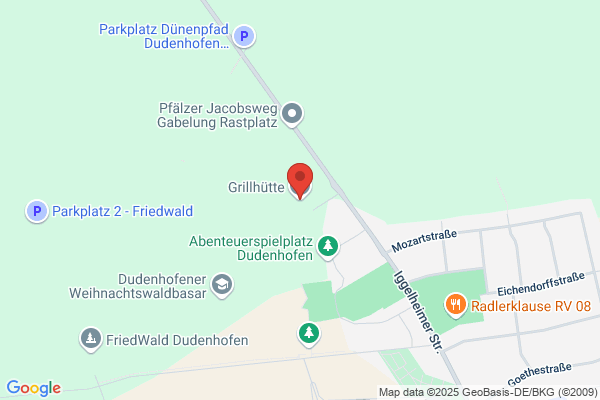 Inh. Traudel Herty Grill Imbiß Bei Harry