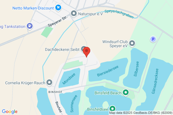Lindner Hotel und Spa Binshof