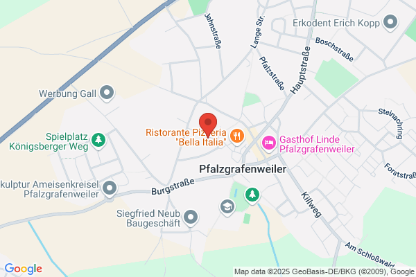 Kern Immobilien GmbH