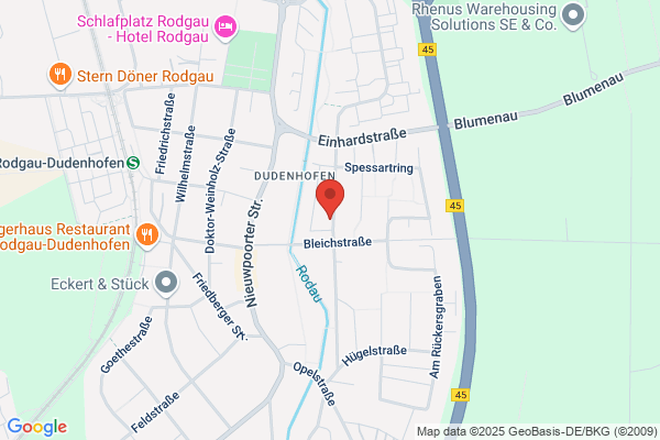 SW.ImmoGroup - Immobilien & Home Staging