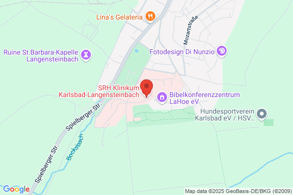 K.-H. Langenstein