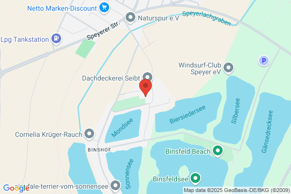 Salierhof