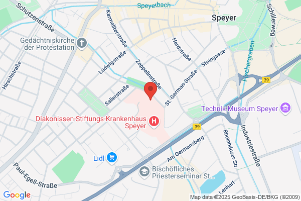 R+V Versicherung