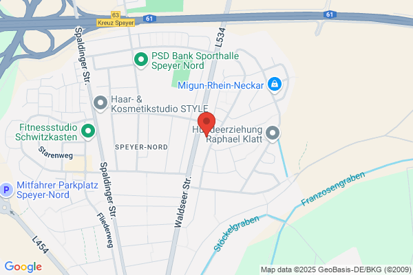 ASSKOM Sauer & Hey Versicherungsvermittlung GmbH